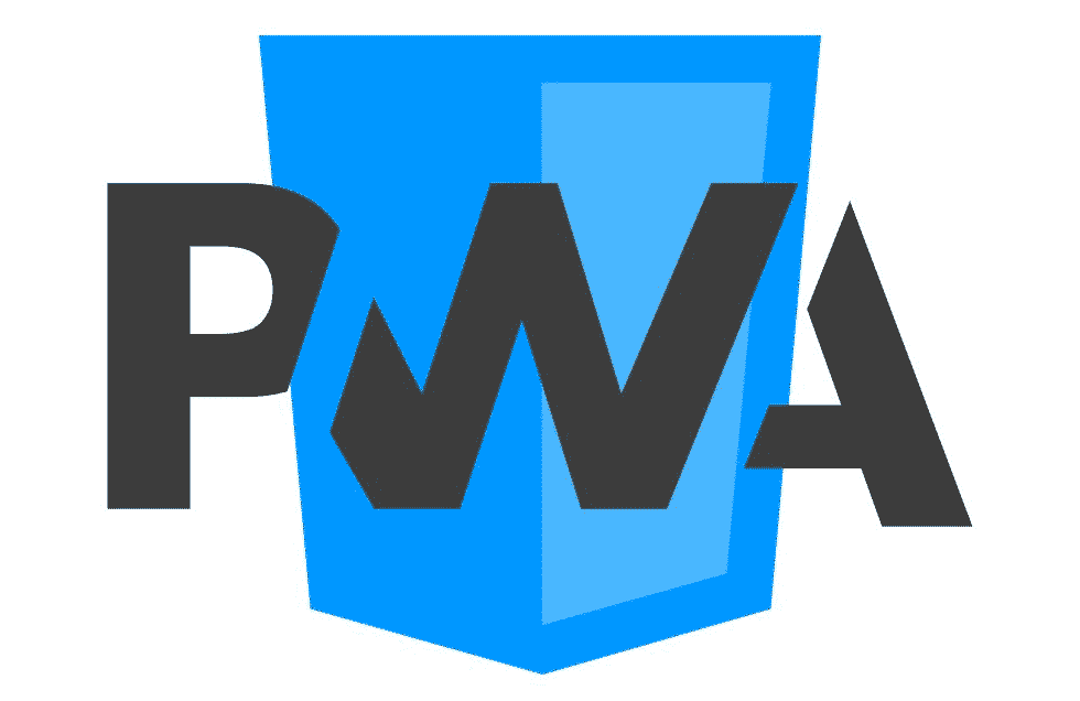 PWA – Progressive Web Apps and Their Future in E-commerce